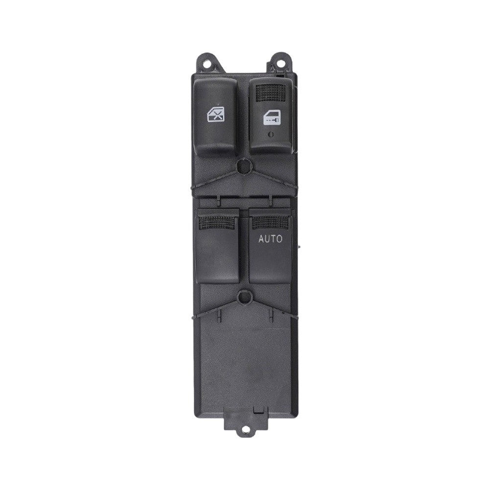 Driver Window Switch 8981922491 for 2011-2019 Isuzu D-Max Two Door RHD