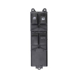 Driver Window Switch 8981922491 for 2011-2019 Isuzu D-Max Two Door RHD