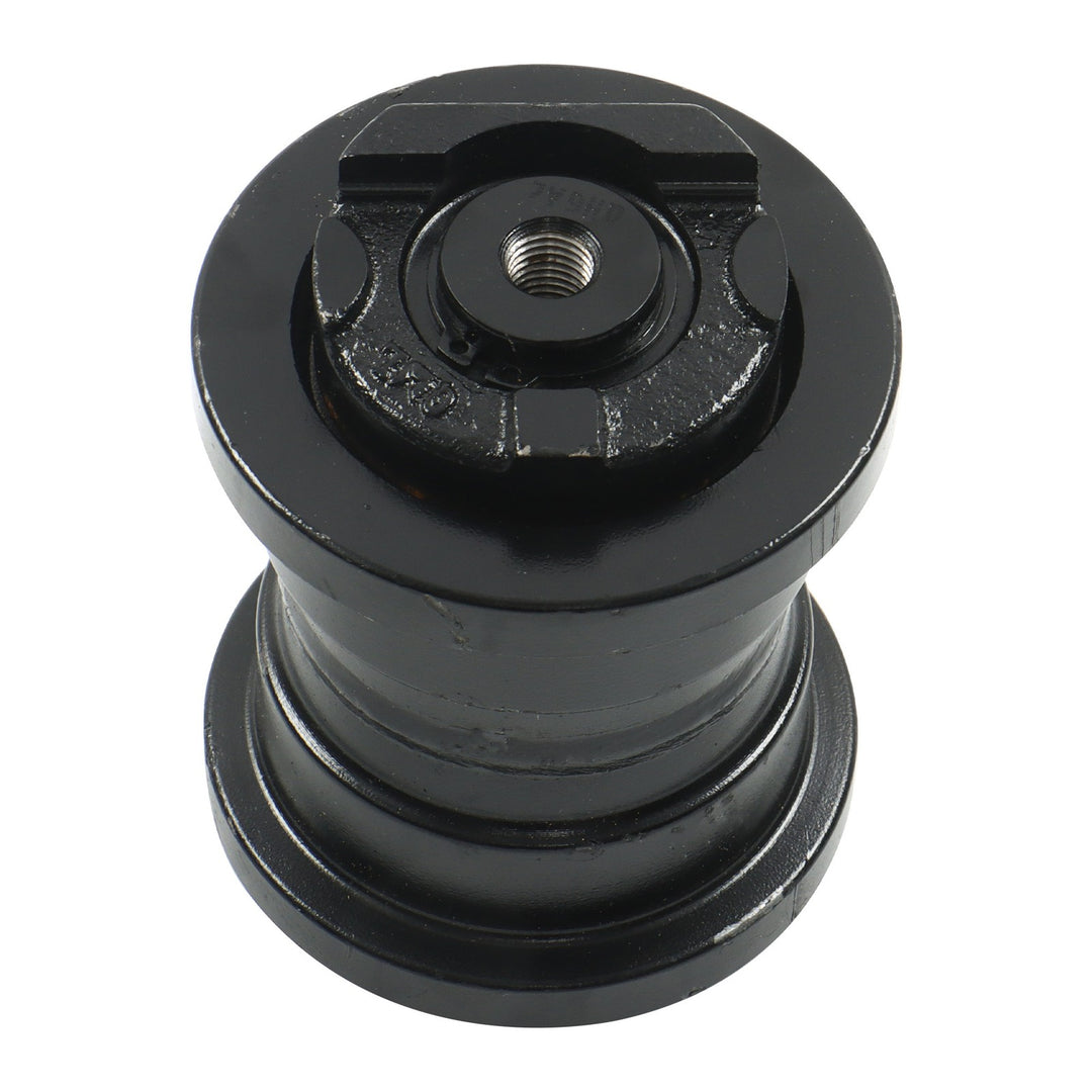 Track Bottom Roller for Komatsu PC40-7 Excavator 20T3000070