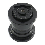 Track Bottom Roller for Komatsu PC40-7 Excavator 20T3000070