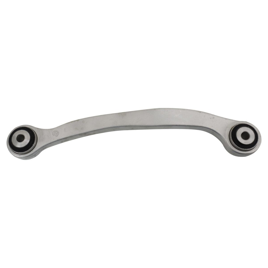 Rear Upper Control Arm Pair for 2003-2012 Mercedes-Benz E-Class, CLS and SL