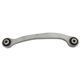 Rear Upper Control Arm Pair for 2003-2012 Mercedes-Benz E-Class, CLS and SL