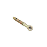 Adjustable Column Shift Linkage Kit for GM 350 400 700R4 Transmission EBAY-377483045397 – product image 10