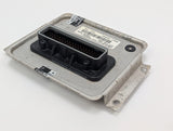 02-05 Dodge RAM 1500 2500 3500 Chassis Computer Electronic Body Control Module OEM 56051036AD - product image