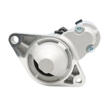 Starter Motor for 2006-2018 Toyota Yaris Scion xD 17842N – product image 7