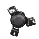 Four-Piece Engine and Transmission Mount Set for 2004-2006 Lexus ES330 3.3L 9165 – product image 5