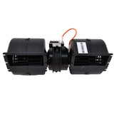 Blower Fan Motor 295-5440 for Caterpillar 236B 242B 246B 247B 257B 262B