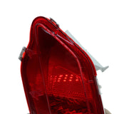 Right Rear Bumper Reflector for 2013-2015 Toyota RAV4 814900R010 – product image 5