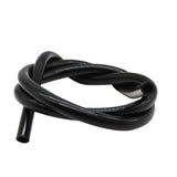 Vacuum Tubing Hose Line Kit for Automotive Vacuum Systems EBAY-377083503345 – product image