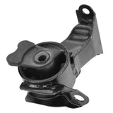 Engine & Automatic Transmission Mount Set of 4 for 2002-2006 Acura RSX