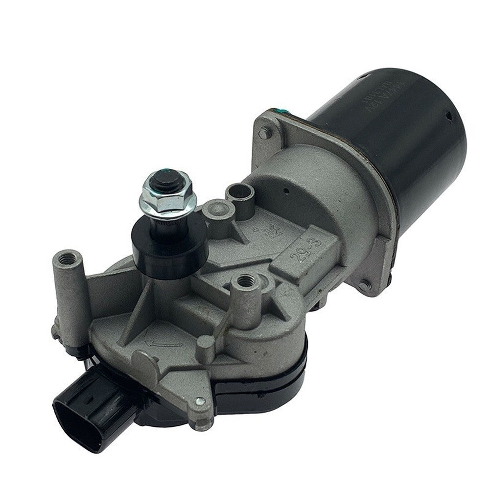 Front Windshield Wiper Motor 76505-TM0-T01 for 2008-2014 Honda City