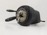 08-11 Mercedes W204 C63 AMG C300 Steering Column Combination Switch Assembly A204 440 34 02 OEM - product image