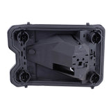 Circuit Board For 1997-2003 Malibu Connector Plate Circuit Board Left 15894729 1222-1216L - product image