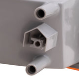 Park/Signal/Side Marker For 2003-2014 Express 1500 Left 84218437 GM2520188 1224-0015L - product image