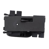 Ford Bronco II Ranger Pickup Truck Passengers Inside Front Textured Door Handle ADS1410R - product image