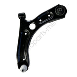 Front Left Lower Control Arm 54500-GG000 for 2025 Kia K4