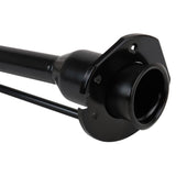 Fuel Tank Filler Neck for 2004-2008 Ford F-150 & 2008 Lincoln Mark LT