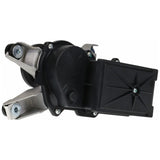 New Windshield Wiper Motor For GMC Chevrolet S10 Blazer Pickup 1985-1994 PPWPM191 – alternate view