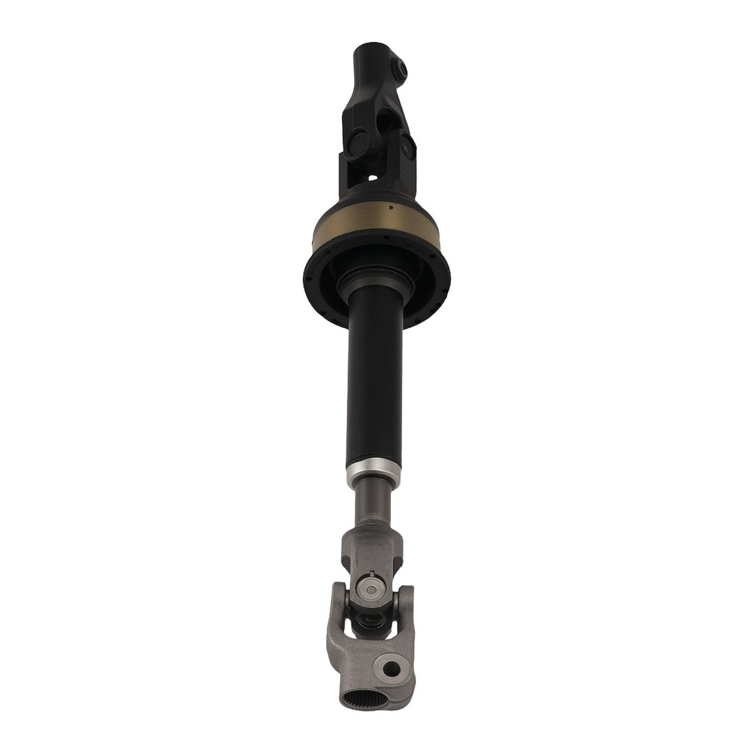 Lower Intermediate Steering Shaft for 2008-2013 Toyota Highlander 45220-48170