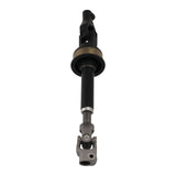 Lower Intermediate Steering Shaft for 2008-2013 Toyota Highlander 45220-48170