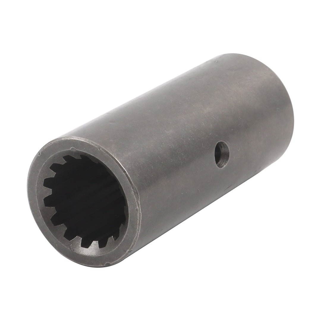 Front Propeller Shaft Coupling for Kubota B L M Series Tractors TC402-14710 T0070-14710