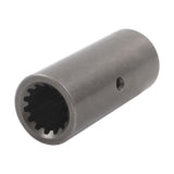 Front Propeller Shaft Coupling for Kubota B L M Series Tractors TC402-14710 T0070-14710