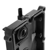 Valve Cover with Gasket for 2002-2012 Nissan X-Trail 2.5L 13264-8H303