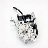 Rear Differential Lock Actuator 4145035010 for 2007-2010 Toyota FJ Cruiser and 2008-2009 Toyota 4Runner