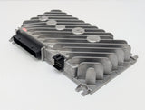 2021-2023 Volkswagen Arteon Panasonic Amplifier AMP Sound System 3G0035466D OEM - product image