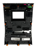 2015 Ford F-150 OEM Radio Temperature Control Panel Bezel FL3T-18E243-BGJ - product image