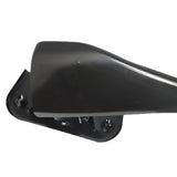 Front Bumper Reinforcement for 2015-2019 Ford Transit 150 250 350 LK4Z6110008B