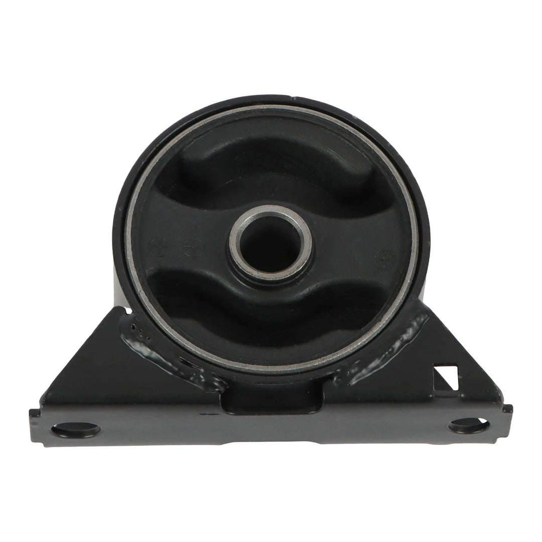 Engine and Transmission Mount Set 4 Piece for 2003-2004 Mitsubishi Outlander 2.4L 2WD A4608