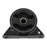 Engine and Transmission Mount Set 4 Piece for 2003-2004 Mitsubishi Outlander 2.4L 2WD A4608