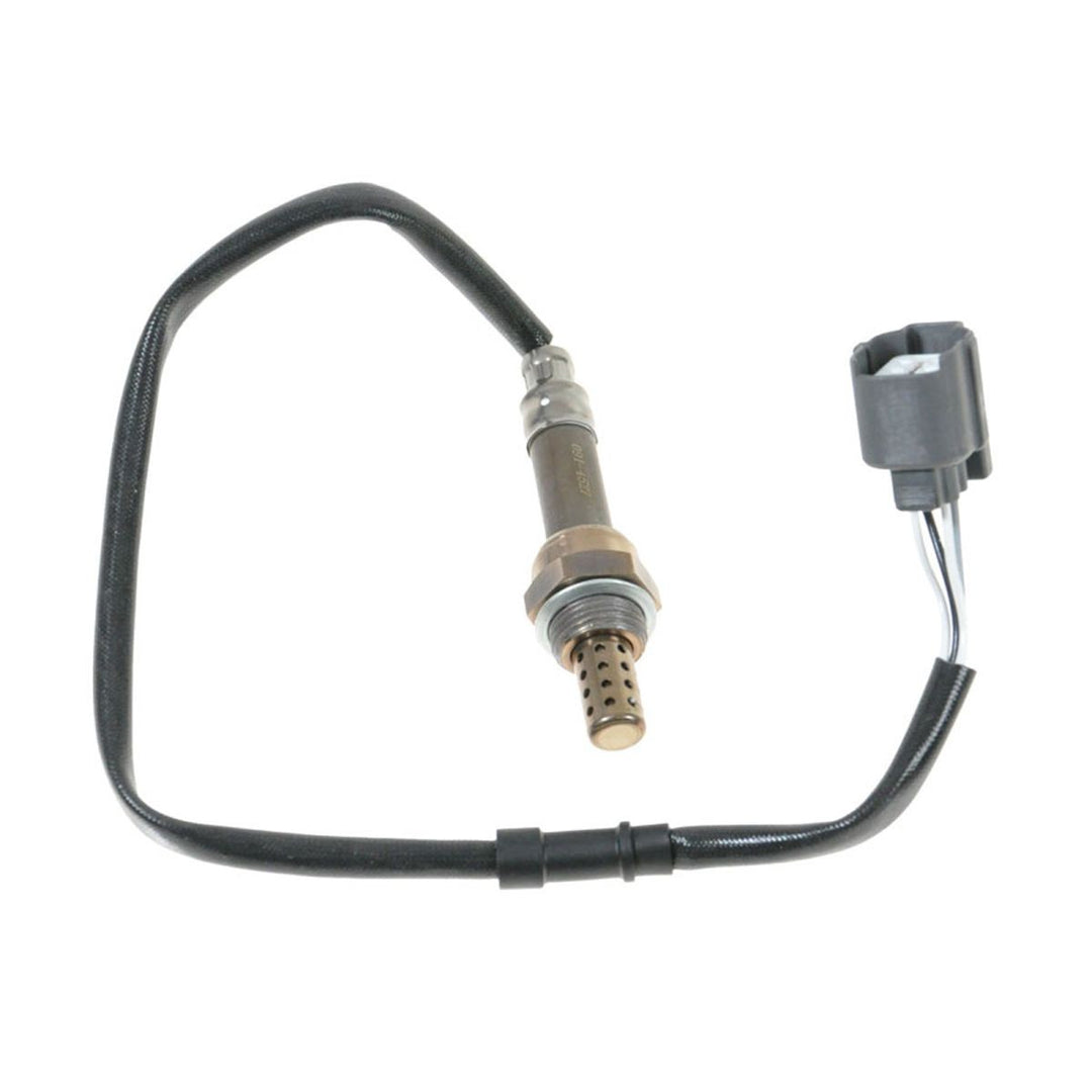 Downstream Oxygen Sensor for Honda Accord, Civic, Odyssey & Acura TL, CL