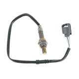 Downstream Oxygen Sensor for Honda Accord, Civic, Odyssey & Acura TL, CL