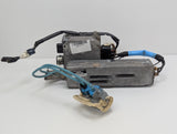 2008-2013 Tahoe Yukon Escalade Suburban Hybrid Electric Power Steering Module 25916075 OEM - product image
