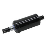Hydraulic Lift Cylinder for John Deere 415 425 445 455 Tractor AM121141 – product image 5