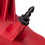 Tail Light For 2010-2016 SRX Right 22774015 GM2801255 1222-1217R - product image