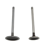 Intake and Exhaust Valve Set for 2009-2018 Chrysler Dodge Ram 1500 Jeep 5.7L V8 53022087AC – product image 3