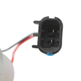 535 LPH In-Tank Fuel Pump Kit F90000295 for Hellcat and E85