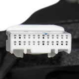 Power Mirror for 2014-2015 Q50 Heated Left 963024HB1A IN1320129 4332-6310L - product image