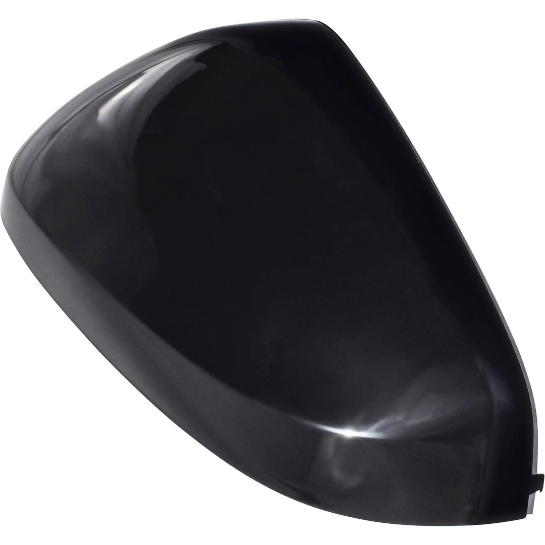 Door Mirror Cover for 2021-2025 Trailblazer Left 42739391 2024-2025 Trax 1339-0066L - product image