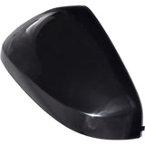 Door Mirror Cover for 2021-2025 Trailblazer Left 42739391 2024-2025 Trax 1339-0066L - product image