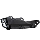 Bumper Bracket fits 2019-2024 ES350 Rear Outer Side Seal Left 5215606040 6449-0066L - product image