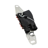 Neutral Safety Switch for 1995-2003 Chevrolet GMC Truck 4L60E 12450016 – product image