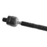 Front Inner & Outer Tie Rod Set for 1998-2010 VW Beetle & 1999-2006 Golf, Jetta