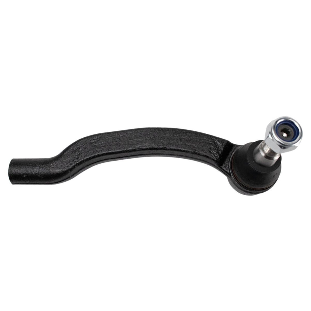 Front Outer Tie Rod End Pair for 2014-2024 Ram ProMaster 1500, 2500 and 3500