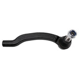 Front Outer Tie Rod End Pair for 2014-2024 Ram ProMaster 1500, 2500 and 3500