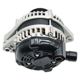 Alternator for 2011-2015 Honda Pilot Odyssey Ridgeline 3.5L 104210-1240 – product image 5