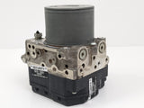 ABS Anti-Lock Brake Actuator Pump w/Module Toyota Tacoma 11 44540-04021 OEM - product image
